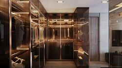 Opera Estate (D15), Semi-Detached #597728521